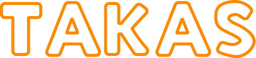 TAKAS