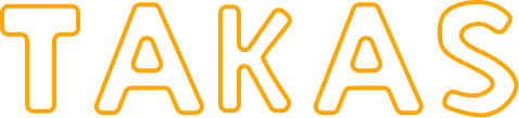 TAKAS